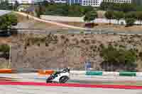 May-2023;motorbikes;no-limits;peter-wileman-photography;portimao;portugal;trackday-digital-images
